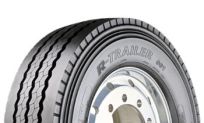Bridgestone Rt001