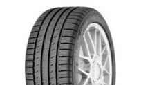 Continental Contiwintercontact Ts810 S