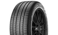 Pirelli Scorpion Verde All Season Sf