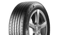 Continental Ecocontact 6q