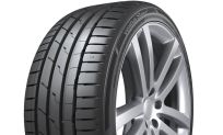 Hankook Ventus S1 Evo3 (k127)