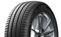 Michelin Primacy 4 E