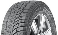 Nokian Snowproof C