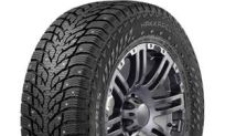Nokian Hakkapeliitta LT3