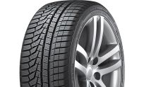 Hankook Winter I*cept Evo2 (w320)