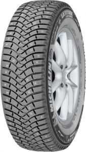 Michelin X-Ice North XIN2 - OLD DOT