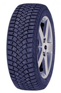Michelin X-Ice North 2 - OLD DOT