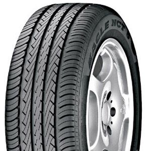 Goodyear Nct5 * A