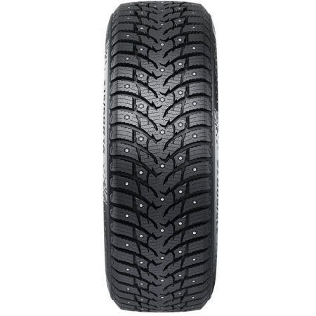 Atlander Lander Studs Atl77