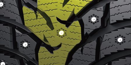 Atlander Lander Studs Atl77