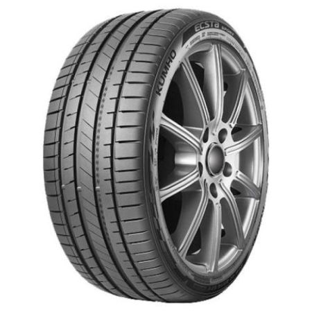 Kumho Ps72