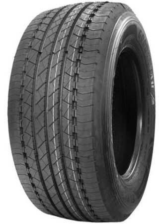 Goodyear Fuelmax S End 3pmsf
