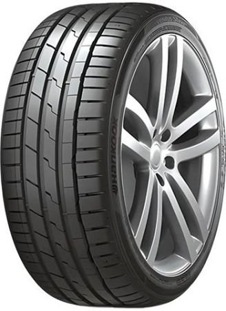 Hankook K127e Sound Absorber T2