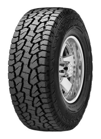 Hankook Dynapro AT-M