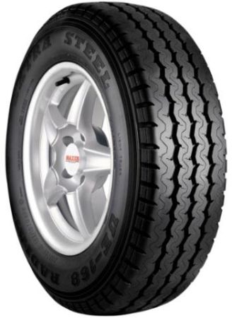 Maxxis Ue168n