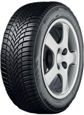 Firestone Mutliseason GEN02