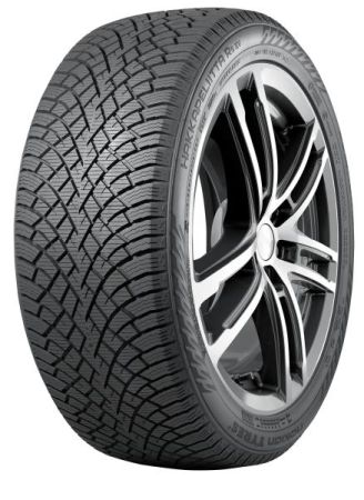 Nokian Hakkapeliitta R5