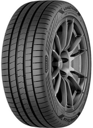 Goodyear F1 Asym 6 Mo