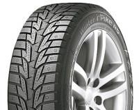 Hankook Winter I´Pike RS (W419)