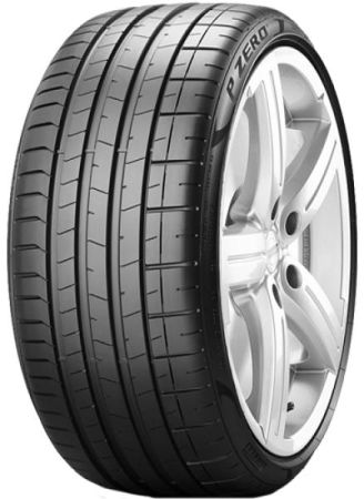 Pirelli P ZERO™ (PZ4) DOT2022