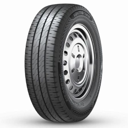Hankook Ra58
