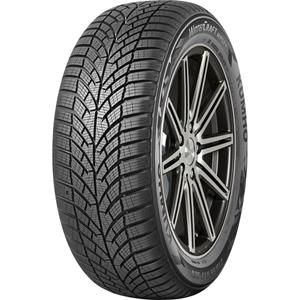 Kumho Wp52+