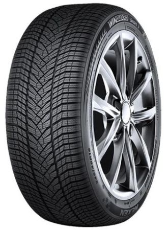 Nexen Winguard Sport 3 Suv