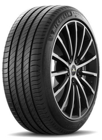 Michelin E Primacy R Selfseal