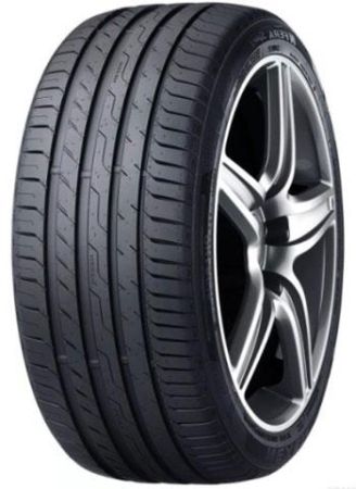 Nexen N Fera Sport Ao