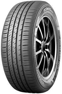 Kumho ECOWING ES31
