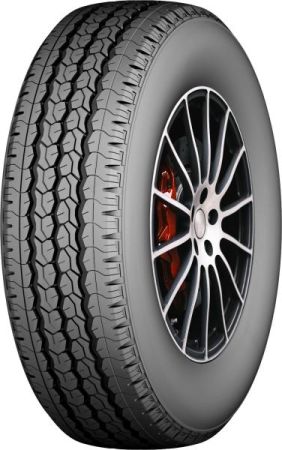 Atlander VANPLUS C18