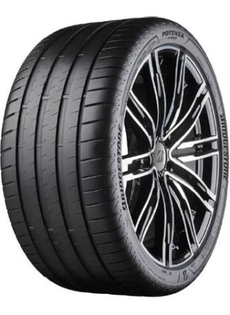 Bridgestone Potenza Sport (+) Enliten