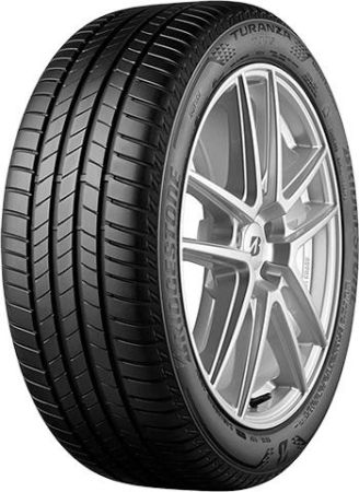 Bridgestone Turanza 6 Ar Enliten