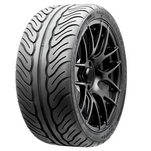 Sailun Atrezzo R01 Sport