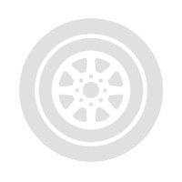 Michelin E Primacy Ao