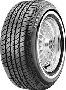Maxxis MA-1