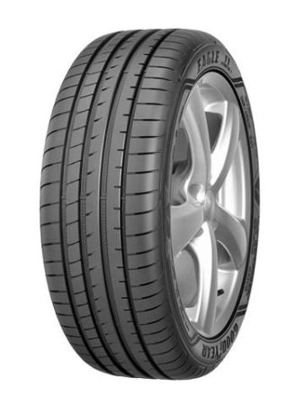 Goodyear F1 Asym 3 Nf1