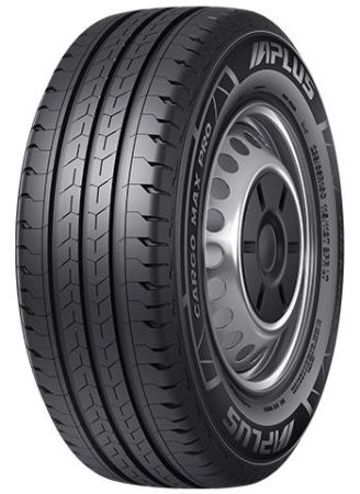 Aplus Cargo Max Pro