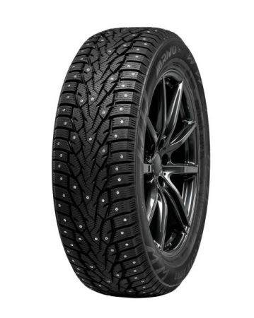 Arivo Ice Claw ARW8
