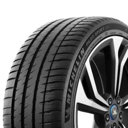 Michelin PS EV NG0
