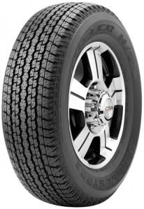 Bridgestone Dueler D840 H/T