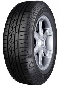 Firestone DESTINATION HP