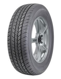 Dunlop Grandtrek ST30