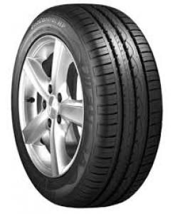 Fulda EcoControl HP