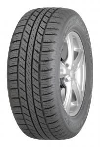 Goodyear Wrangler HP All Weather