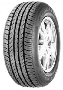 Goodyear Eagle NCT5 Asymmetric