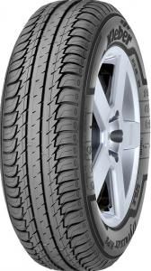 Kleber DYNAXER HP3 SUV