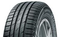 Nokian Line SUV