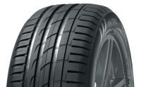 Nokian zLine Suv