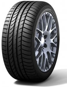 Dunlop SP SPORT MAXX TT